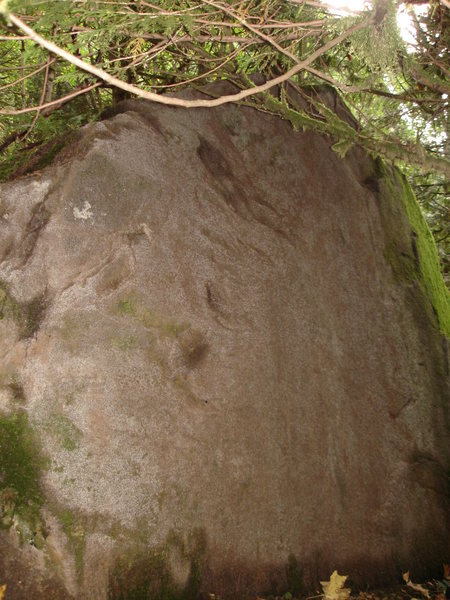 Far Slab