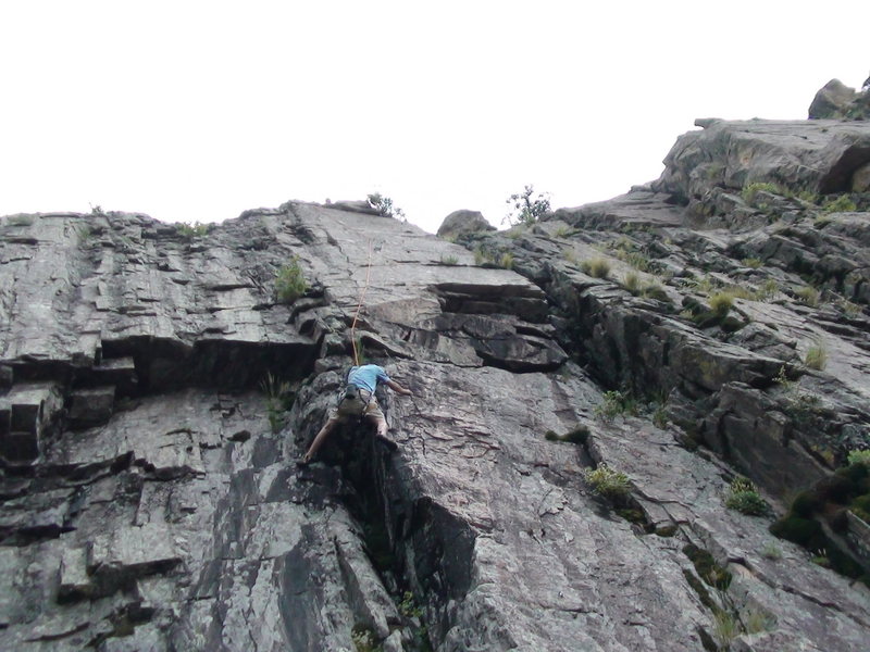 Eric W. following my variation lead of Otherworld, (Scott's World 5.8+).