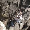 Master Of Puppets<br>
Boulder Canyon