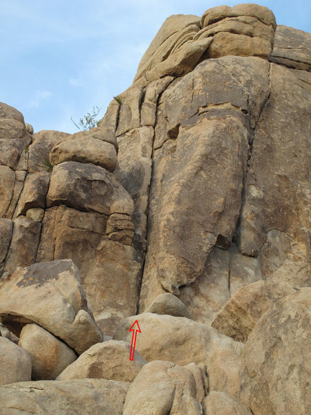 Wataneasy Route