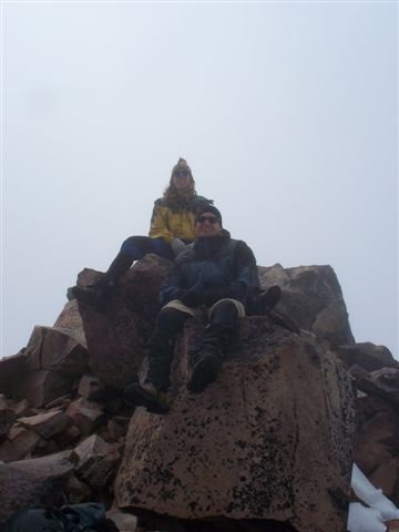 @10,130'