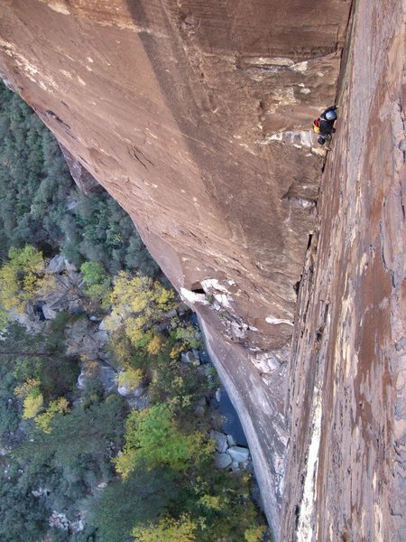Mustafa, beginning the 4th pitch