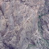 Chasmview Wall, Black Canyon of the Gunnison