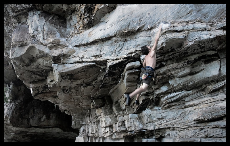 will anglin dynoing on apollo reed