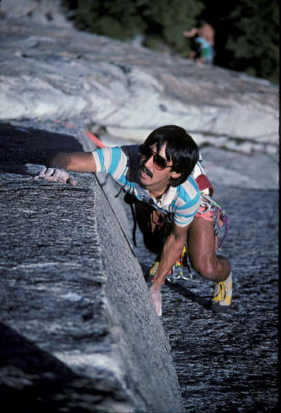 Top of 3rd pitch of Anti-Jello