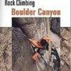 Boulder Canyon Guidebook (Rossiter, 1999)