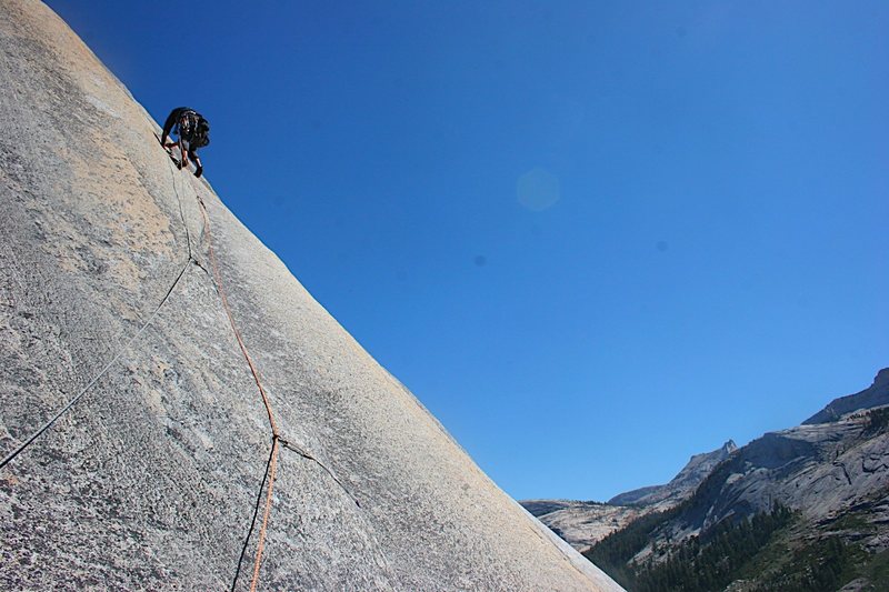 Pitch 3