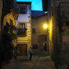 Sos del Rey Catolico, in NE Aragon, is another top destination for connoisseurs of narrow cobbled streets.