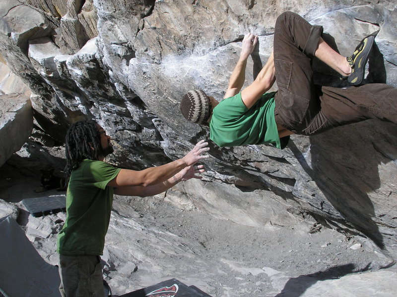 Climbing Tendonitis Symptoms at Misty Wickman blog