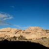 Overview for Little Hunk - SW Face, Joshua Tree NP 