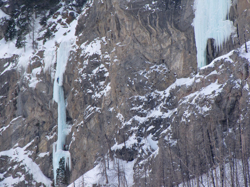 Leading Pitch 3