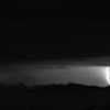 Joshua Tree Lightning.<br>
Photo by Blitzo.