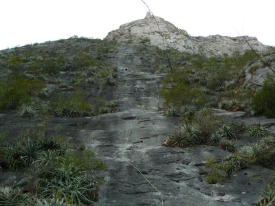 Rock Climb Space Boyz Mexico rock climb space boyz mexico