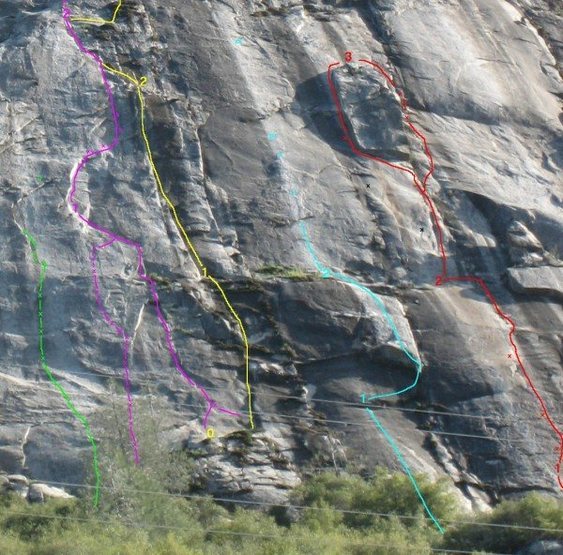 lower part, unnamed is in yellow