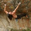Cherokee DiveBomb, Brave Boulders