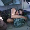 ROWCC Club Trip 4-9 to 4-11 2010.<br>
Ten in a day trip.<br>
Just a little tired.