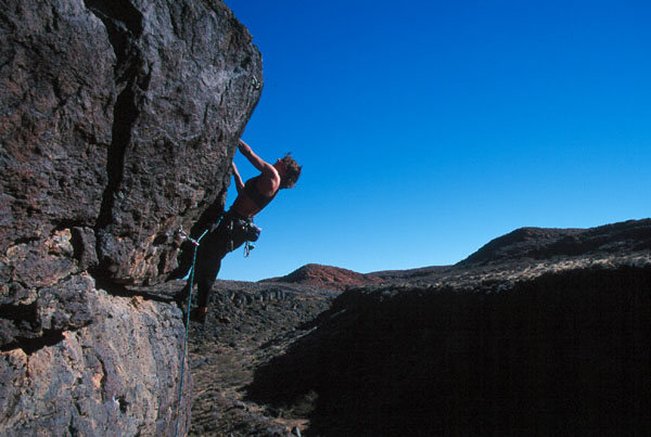 Lisa Pritchett leading Gravitational Attraction