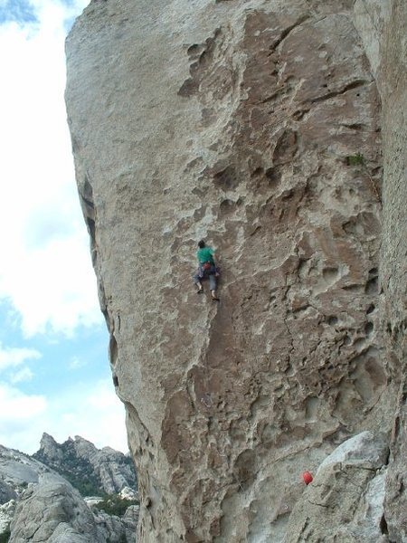 Tribal Boundaries<br>
top 5 best routes