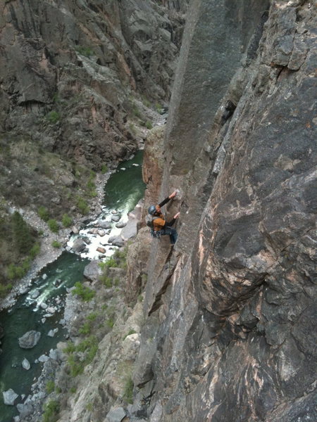 Pitch 4 of Atlantis.