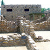 Besh-Ba-Gowah Archaeological Park -Globe, AZ.<br>
<br>
[[more info here]]http://www.jqjacobs.net/southwest/besh_ba_gowah.html