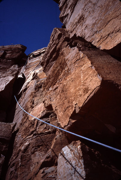 Pitch 4: Why settle for the fun 5.7 face to the right when you can continue the classic wideness in the 5.9 slot to the left?