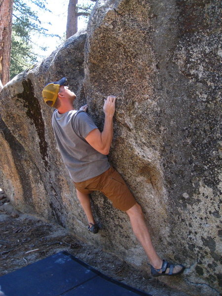 next move is the crux...