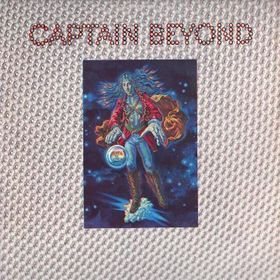 Great album dedicated to the memory of Duane Allman.