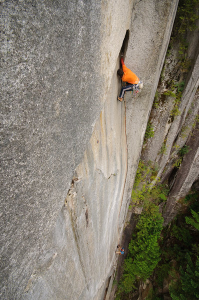 pitch 3