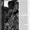 Rock & Ice 1993 Vail article, page 1.