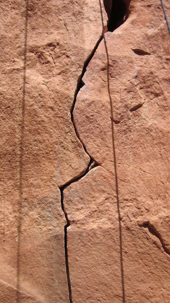 Splitter<br>