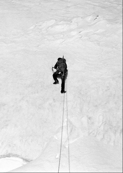 Ingraham Direct 1975.<br>
Photo by Blitzo.