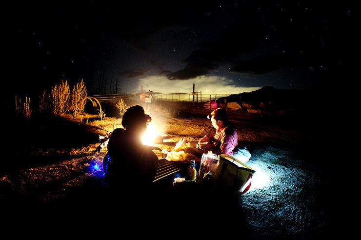 Please Don't Do This.<br>
Found this pic on a "photographer's" website....