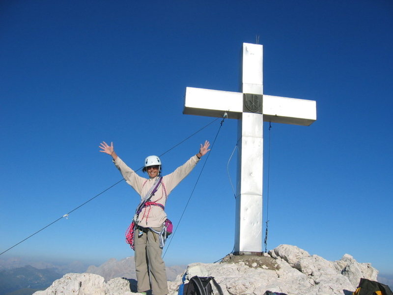 Summit