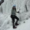 Kerry Ice Climber/All Round Beauty