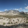 matthes crest in middle