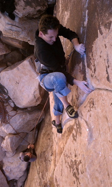 Matt Schook