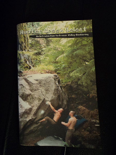 Get your copy. Yo!