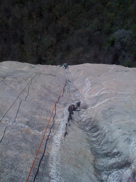 Pitch 3