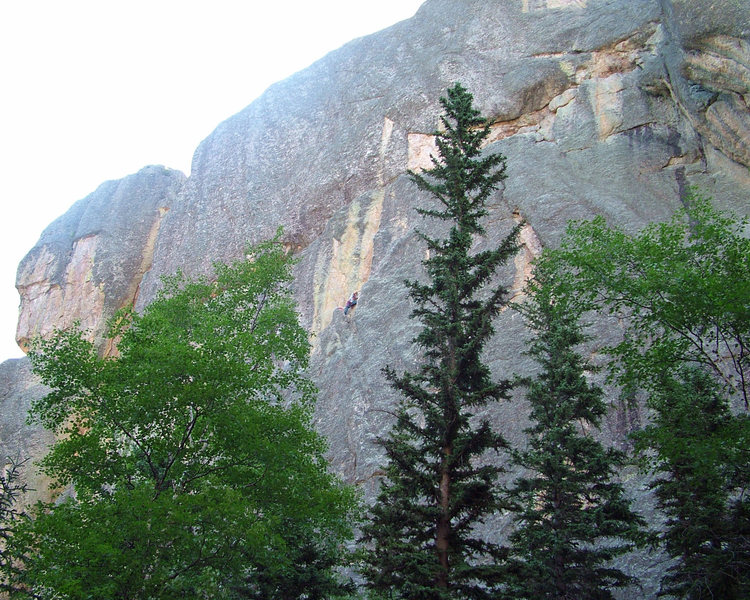 another view