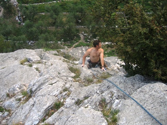 Pitch 3 of Diretta Gobbi.