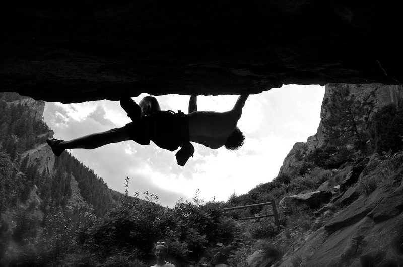 Young Good Free Face, 11b