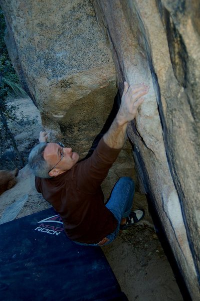 very fun problem. hard first move to pure FUN
