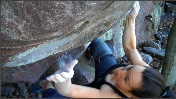 Katie owns this problem!