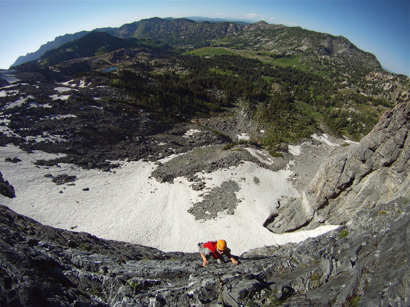 pitch 2