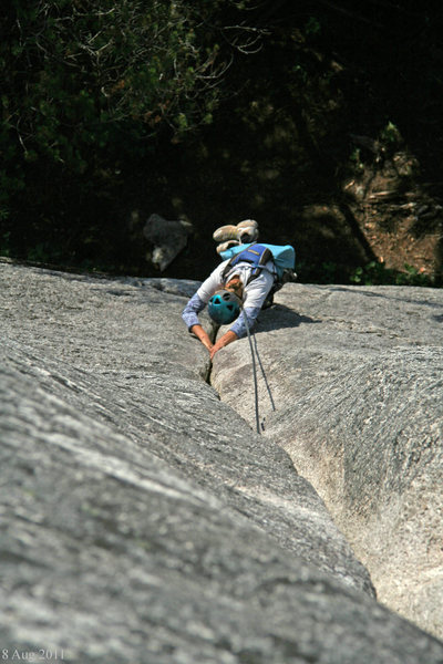 pitch 2