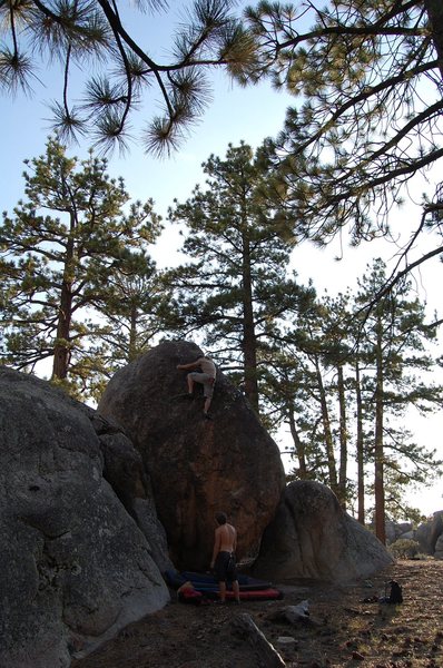 another fun problem