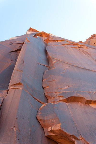 Nerve Damage 5.10d