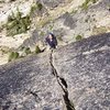 Awesome 5.10 pitch!
