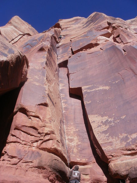 Anasazi