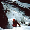 1997  Polar Circus - Canada.<br>
<br>
Photo by Bret Ruckman